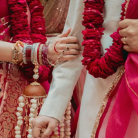 Love marriage prediction