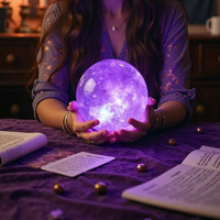 Best Psychic Reading