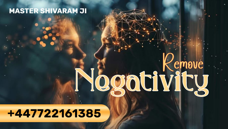 Psychic Reading